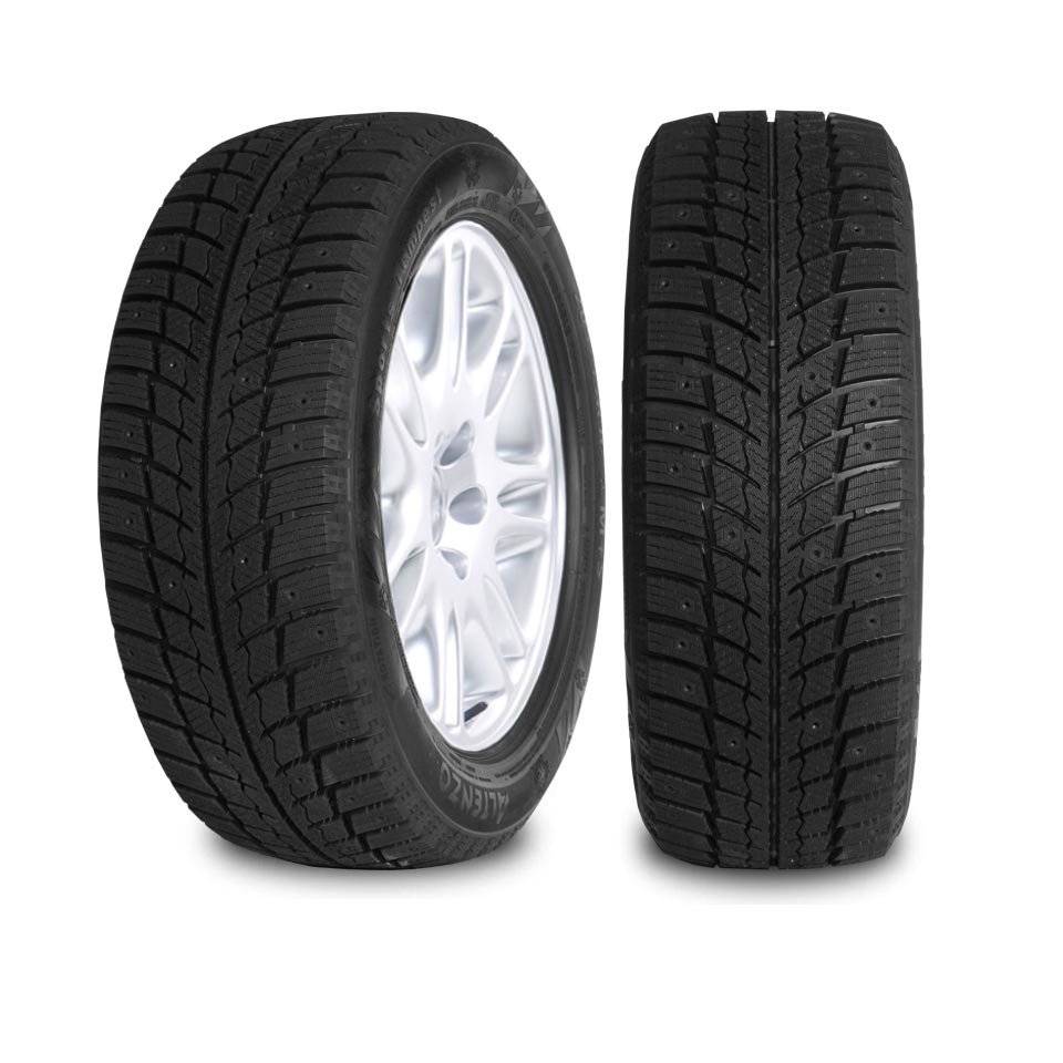 Altenzo Sports Tempest (2)